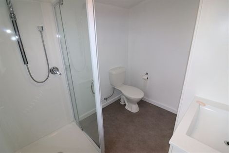 Photo of property in 11 Empire Street, Dannevirke, 4930