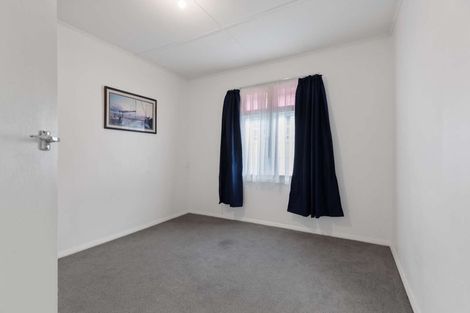 Photo of property in 58 Polson Street, Castlecliff, Whanganui, 4501