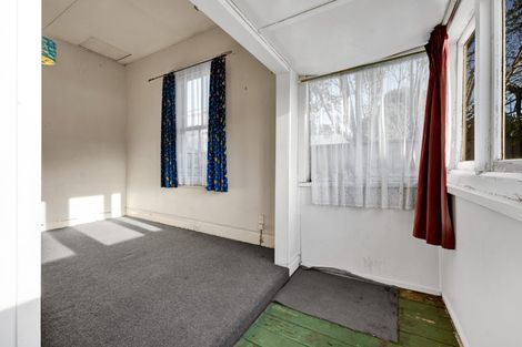 Photo of property in 91 Campbell Street, Whanganui, 4500