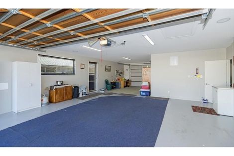 Photo of property in 34 Applefield Court, Northwood, Christchurch, 8051