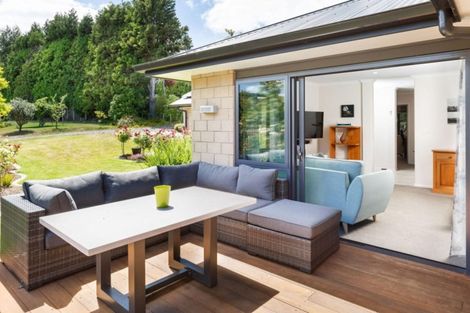 Photo of property in 260 Athenree Road, Athenree, Katikati, 3177