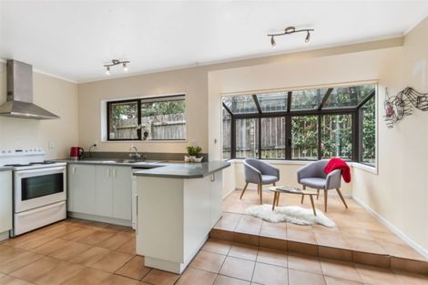 Photo of property in 112 Mark Avenue, Grenada Village, Wellington, 6037