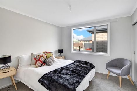 Photo of property in 14c Glasgow Street, Mosgiel, 9024