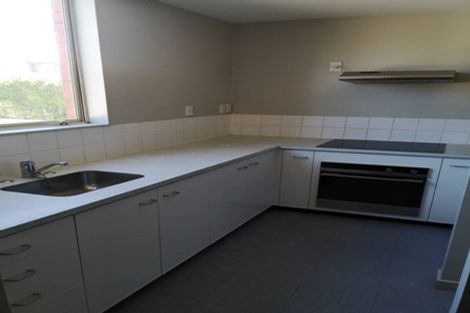 Photo of property in 1/28 Armagh Street, Christchurch Central, Christchurch, 8013