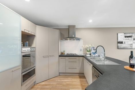 Photo of property in 38 Bibiana Street, Aidanfield, Christchurch, 8025