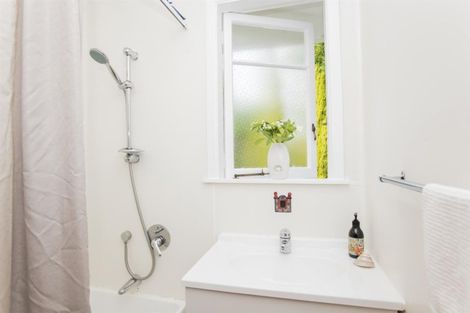 Photo of property in 46 Wildish Street, Outer Kaiti, Gisborne, 4010