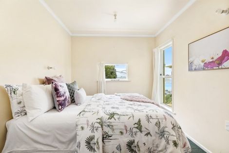 Photo of property in 5 Hornsey Road, Melrose, Wellington, 6023