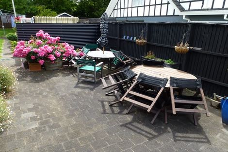 Photo of property in 24 Lindale Street, Morrinsville, 3300