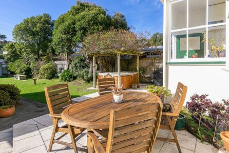 Photo of property in 80 Standen Street, Karori, Wellington, 6012