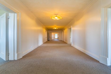 Photo of property in 149a Gladstone Road, Dalmore, Dunedin, 9010