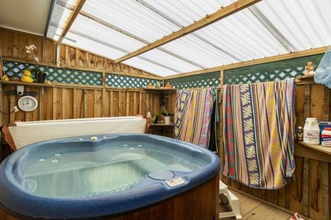 Photo of property in 44 Diamond Head, Hairini, Tauranga, 3112