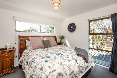 Photo of property in 2/1 Winchester Street, Merivale, Christchurch, 8014