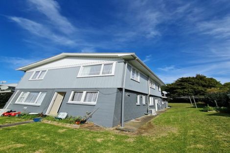 Photo of property in 2/42 Caulton Street, Saint Johns, Auckland, 1072