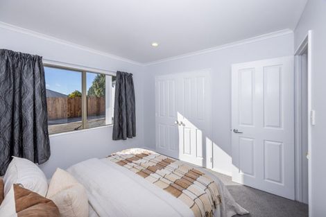 Photo of property in 1/442 Te Rahu Road, Te Awamutu, 3800