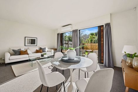 Photo of property in 3/11 The Avenue, Albany, Auckland, 0632
