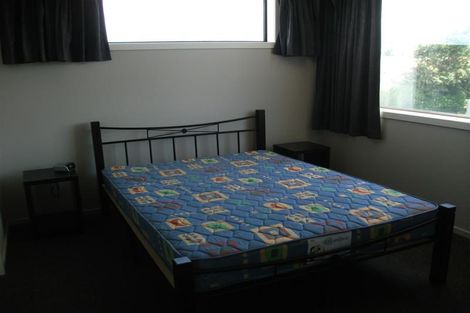 Photo of property in 163a Eye Street, Appleby, Invercargill, 9812