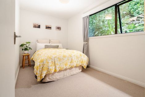 Photo of property in 110b Grafton Road, Roseneath, Wellington, 6011