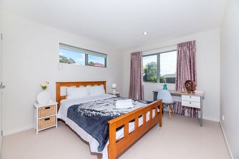 Photo of property in 38a Mark Edward Drive, Half Moon Bay, Auckland, 2012