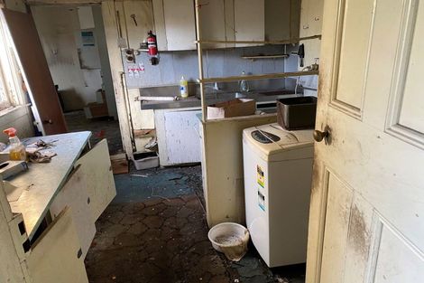 Photo of property in 186 Vanguard Street, Nelson South, Nelson, 7010