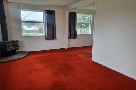 Photo of property in 22 Mcintyre Avenue, Fenton Park, Rotorua, 3010