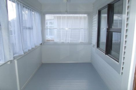 Photo of property in 59 Rotherham Terrace, Miramar, Wellington, 6022