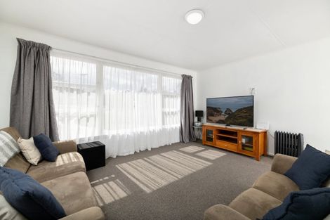 Photo of property in 383a Ngatai Road, Bellevue, Tauranga, 3110