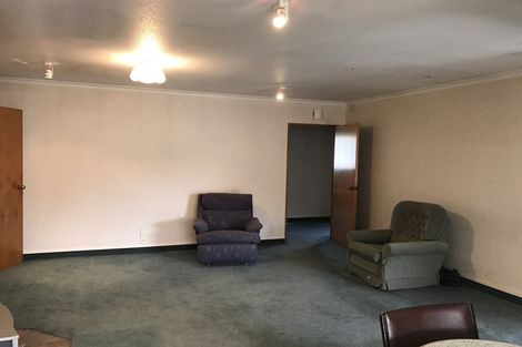 Photo of property in 73 Cameron Street, Ashburton, 7700