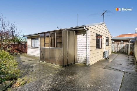Photo of property in 8a Grove Street, Saint Kilda, Dunedin, 9012