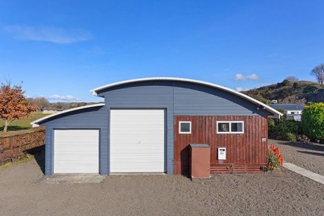 Photo of property in 106 Valley Road, Kawerau, 3127