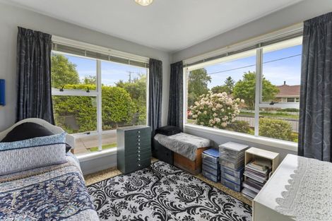Photo of property in 19 Esperance Street, St Albans, Christchurch, 8052