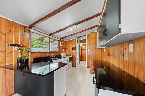 Photo of property in 40 Ihaia Street, Waitara, 4320