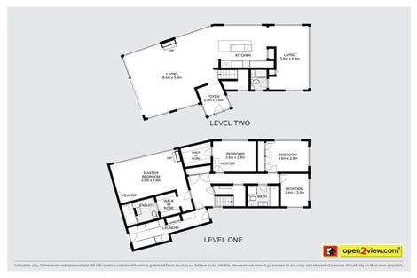 Photo of property in 47 Rata Road, Hataitai, Wellington, 6021