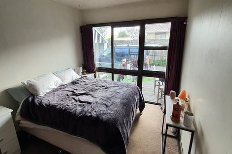 Photo of property in 5 Dalrye Place, Ilam, Christchurch, 8041