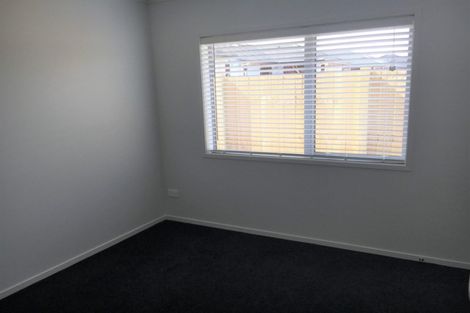 Photo of property in 70 Tramway Road, Ruakura, Hamilton, 3214