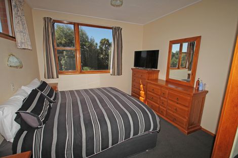 Photo of property in 7 Kinmont Crescent, Kinmont Park, Mosgiel, 9024