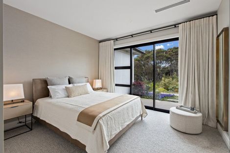 Photo of property in 232 Mahoenui Road, Coatesville, Albany, 0793