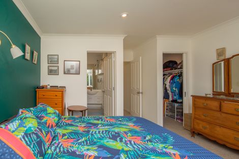 Photo of property in 41 Oxford Road, Rangiora, 7400