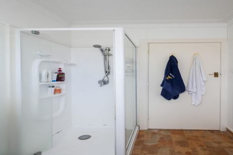 Photo of property in 113 Surrey Street, Forbury, Dunedin, 9012