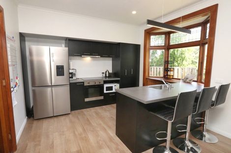 Photo of property in 17 Cavendish Street, Allenton, Ashburton, 7700