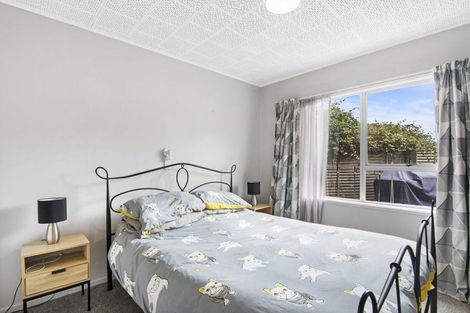 Photo of property in 3/214 Annesbrook Drive, Wakatu, Nelson, 7011