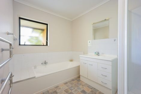 Photo of property in 67 Worker Road, Wellsford, 0900