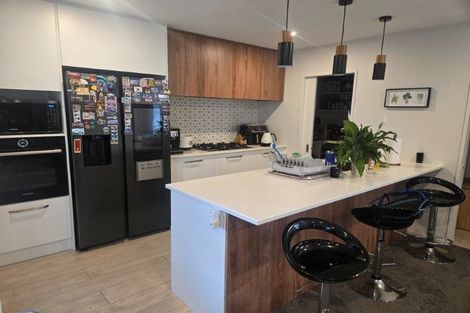 Photo of property in 21 Conailus Street, Halswell, Christchurch, 8025