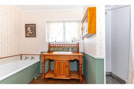 Photo of property in 71 Willowbridge Settlement Road, Waimate, 7980