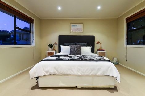 Photo of property in 30 Wymer Terrace, Chartwell, Hamilton, 3210