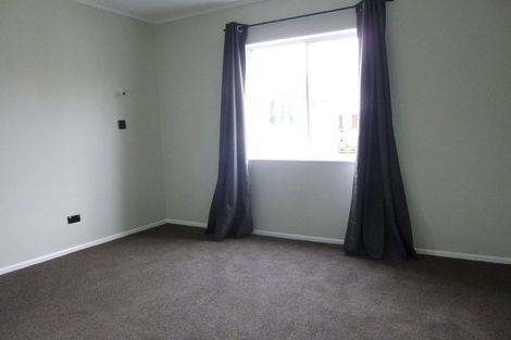 Photo of property in 43 Morris Road, Hillcrest, Hamilton, 3216