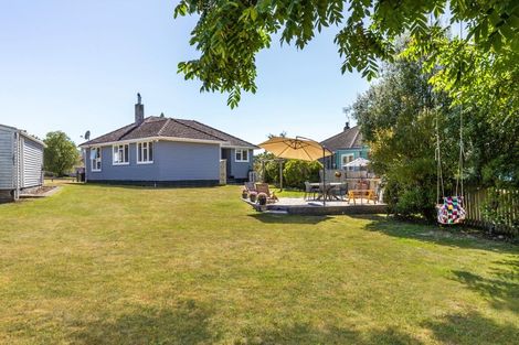 Photo of property in 7 Kauri Drive, Wairakei, Taupo, 3332