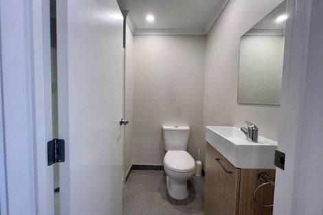 Photo of property in 55 Arrowsmith Drive, Flat Bush, Auckland, 2019