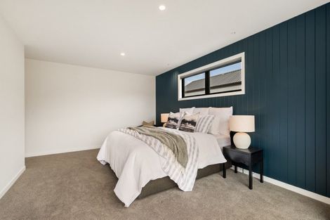 Photo of property in 13 Packer Road, Wanaka, 9382