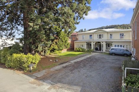 Photo of property in 558 Great King Street, North Dunedin, Dunedin, 9016