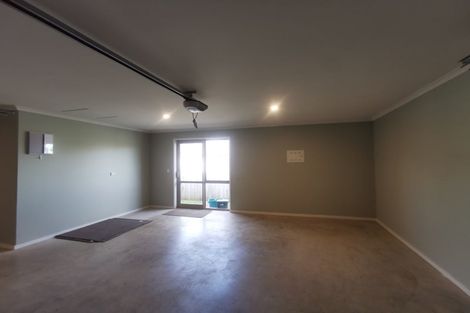 Photo of property in 86 Tramway Road, Ruakura, Hamilton, 3214